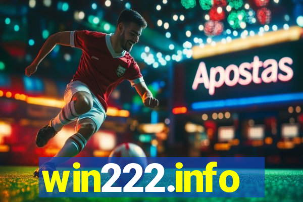 win222.info