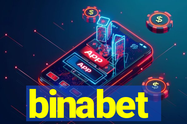 binabet