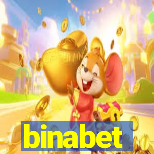 binabet