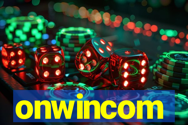 onwincom