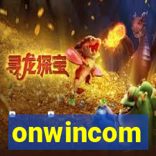 onwincom