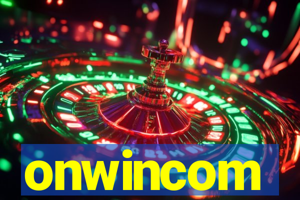 onwincom