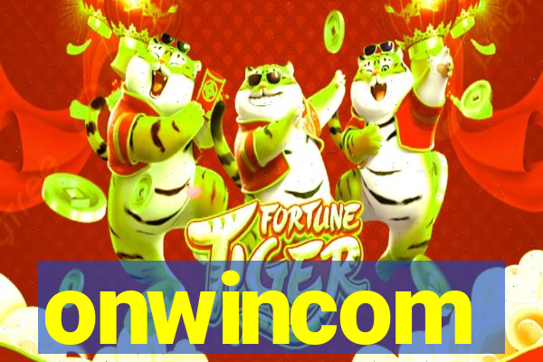 onwincom