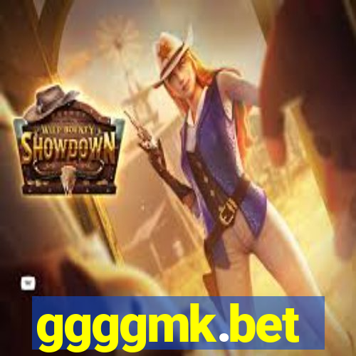 ggggmk.bet