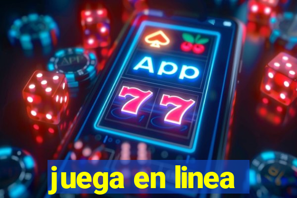 juega en linea