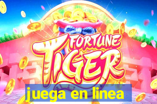 juega en linea