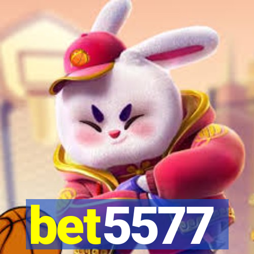 bet5577