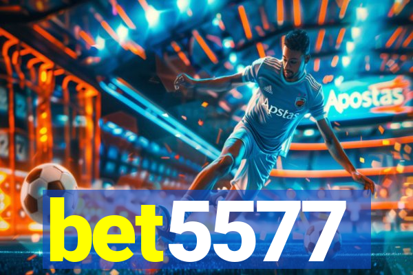 bet5577