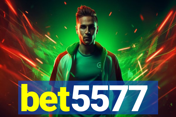 bet5577