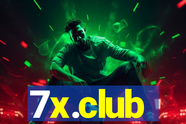 7x.club