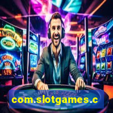 com.slotgames.comejoin