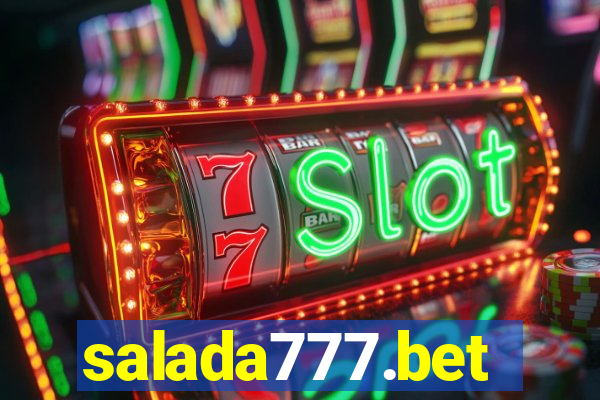 salada777.bet