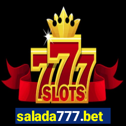 salada777.bet