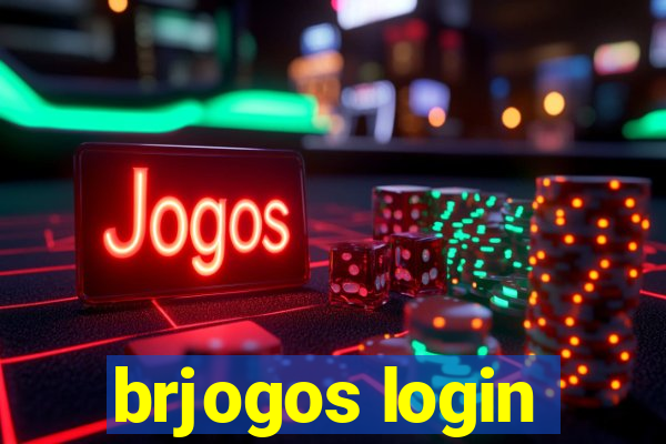 brjogos login