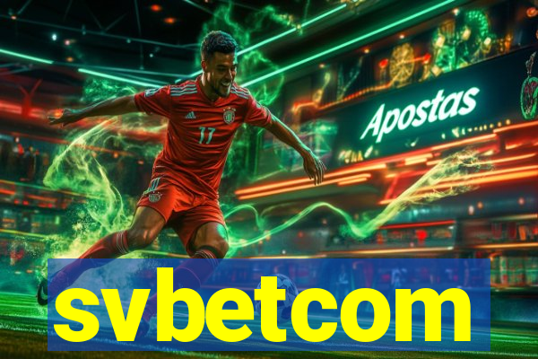 svbetcom