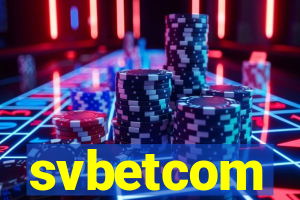 svbetcom