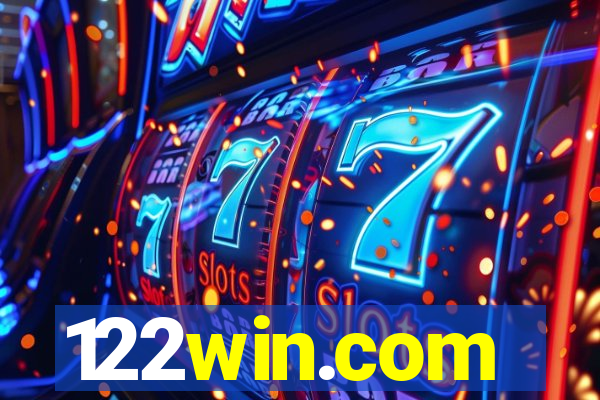 122win.com