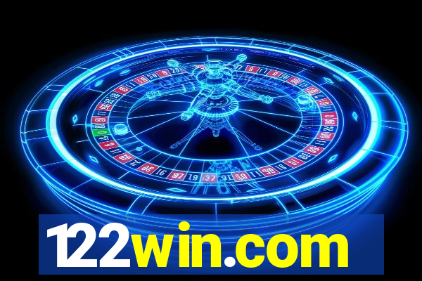 122win.com