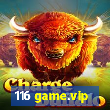 116 game.vip