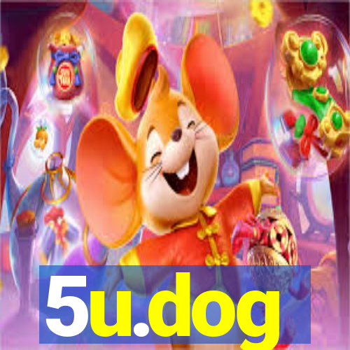 5u.dog