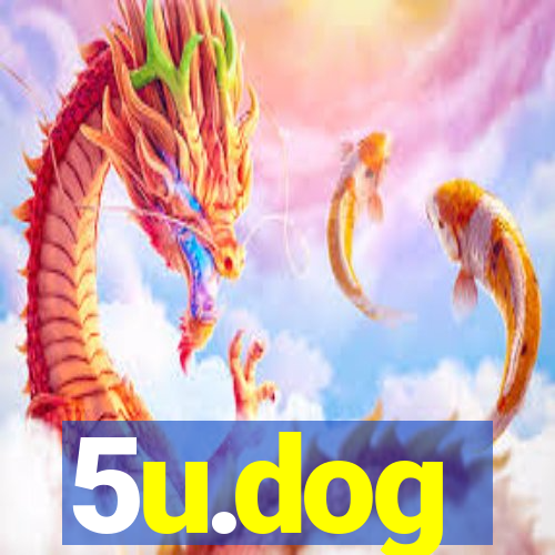 5u.dog