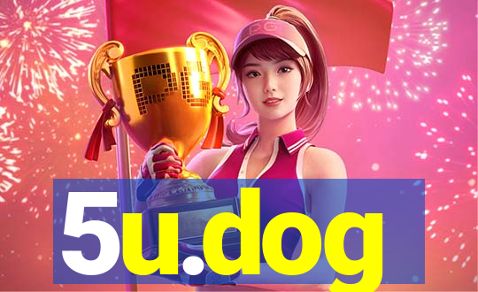 5u.dog