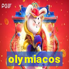 olymiacos