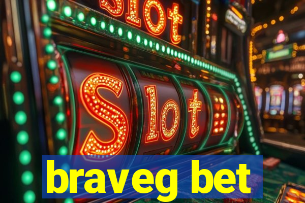 braveg bet