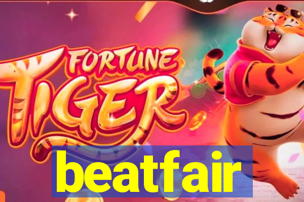 beatfair