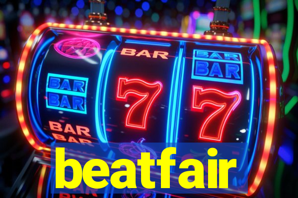 beatfair