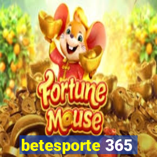 betesporte 365