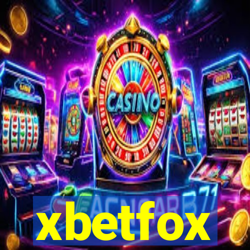 xbetfox