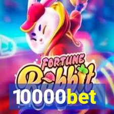 10000bet