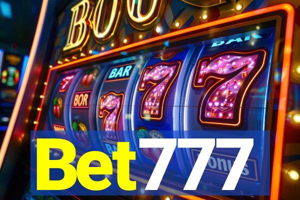 Bet777