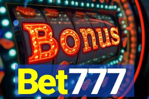 Bet777