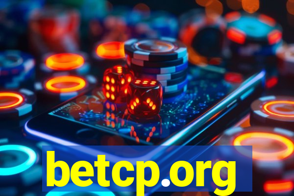 betcp.org