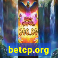 betcp.org