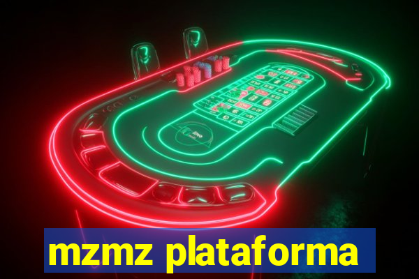 mzmz plataforma