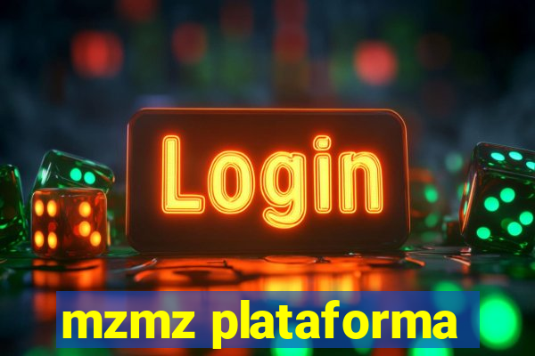 mzmz plataforma