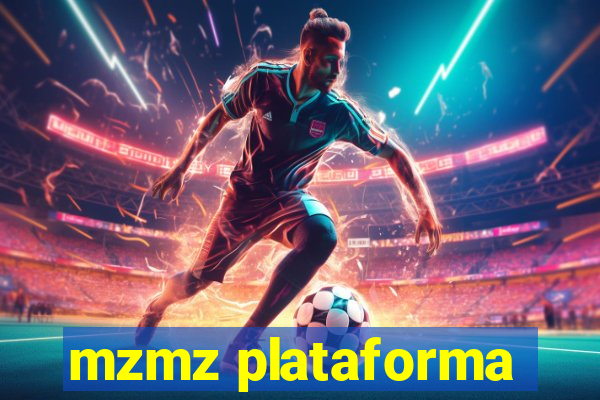 mzmz plataforma