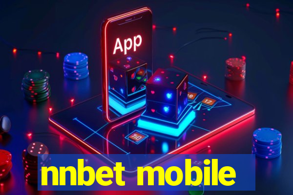 nnbet mobile