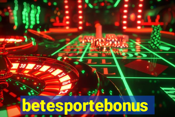 betesportebonus