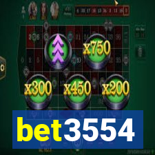 bet3554