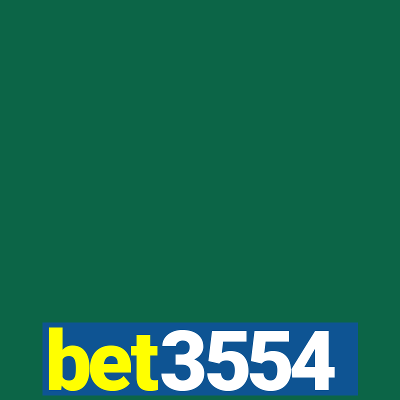 bet3554