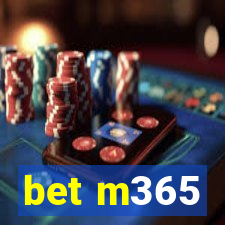 bet m365