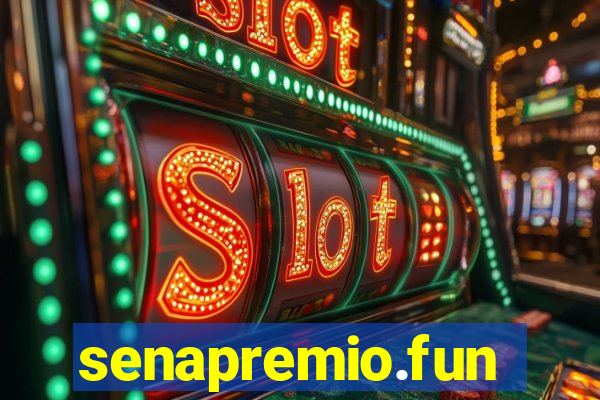 senapremio.fun