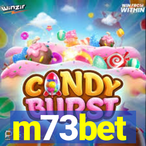 m73bet