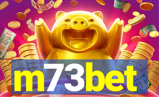 m73bet