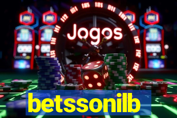 betssonilb