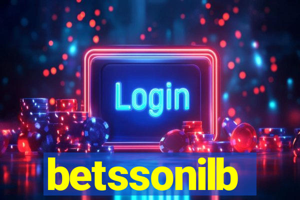 betssonilb